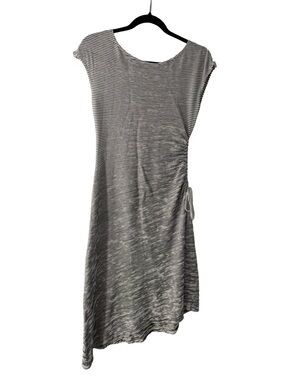 Max Studio | Dresses | Max Studio Asymmetrical Dress Nwt